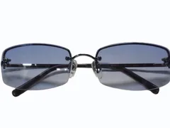 2026年最新】CHANEL サングラス リムレスの人気アイテム - メルカリ