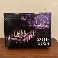 2026年最新】乃木坂46 dvdの人気アイテム - メルカリ