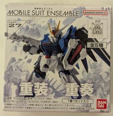 MikuMikuDanceセカンドパック - メルカリ