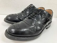 2026年最新】Mr. Bathing Ape Regalの人気アイテム - メルカリ