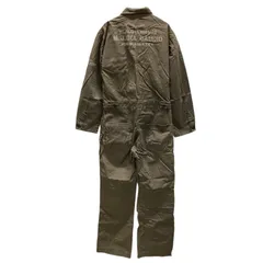 2026年最新】つなぎ avirexの人気アイテム - メルカリ