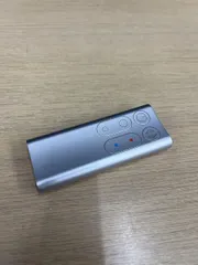 2026年最新】ダイソンam05の人気アイテム - メルカリ