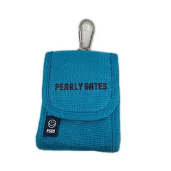 2026年最新】スコープケース パーリーゲイツの人気アイテム - メルカリ