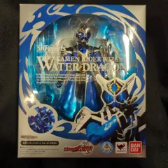 2026年最新】カオス・ウィザードの人気アイテム - メルカリ