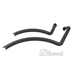 2026年最新】スズキイントルーダー400クラシック純正マフラーの人気