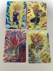 2026年最新】vジャンプ ドラゴンボールの人気アイテム - メルカリ