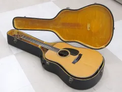 2026年最新】S.YAIRI YD-304の人気アイテム - メルカリ