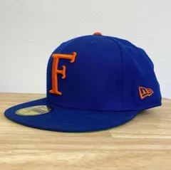 2026年最新】frank 151の人気アイテム - メルカリ