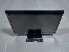 2026年最新】フナイ テレビ 24型の人気アイテム - メルカリ