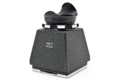 2026年最新】ブロニカ ファインダーの人気アイテム - メルカリ