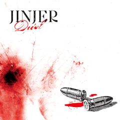 DVD】宮平保 / 究める!これが武術(うーしゅう)だ 第1巻 (TMT-1D