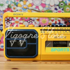 2026年最新】cfs-v75の人気アイテム - メルカリ