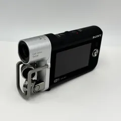 2026年最新】hdr-mv1の人気アイテム - メルカリ