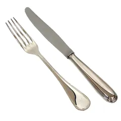 2026年最新】クリストフル パールの人気アイテム - メルカリ