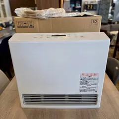 2026年最新】gfh-5801sの人気アイテム - メルカリ