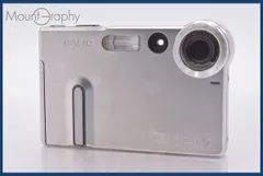 2026年最新】EXILIM EX-S20の人気アイテム - メルカリ