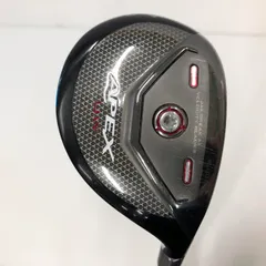 2026年最新】APEX uw 17 xの人気アイテム - メルカリ