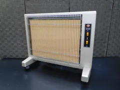 2026年最新】サンルミエ E800LSの人気アイテム - メルカリ