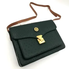 2026年最新】LIVE FRIEND オーストリッチの人気アイテム - メルカリ