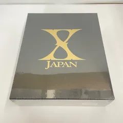 2026年最新】X JAPAN ネオマックスの人気アイテム - メルカリ