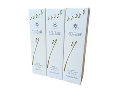 2026年最新】モロッコの涙 クレンジングの人気アイテム - メルカリ