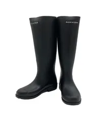 2026年最新】Mackintosh 長靴・レインブーツの人気アイテム - メルカリ