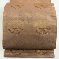 2026年最新】龍村晋 帯の人気アイテム - メルカリ