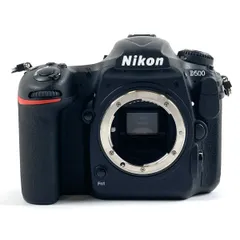 2026年最新】nikon D500 ジャンクの人気アイテム - メルカリ
