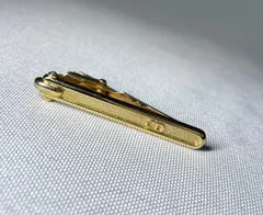 2026年最新】シャネル タイピンの人気アイテム - メルカリ