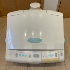 2026年最新】サキナミューの人気アイテム - メルカリ