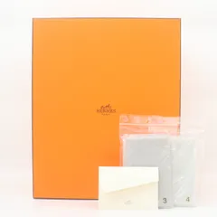 2026年最新】バーキン30 空箱の人気アイテム - メルカリ