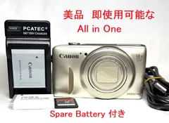 2026年最新】canon IXY 12.1の人気アイテム - メルカリ