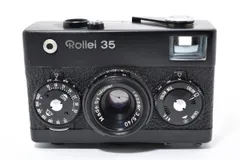 2026年最新】Tessar 35mm f3.5の人気アイテム - メルカリ