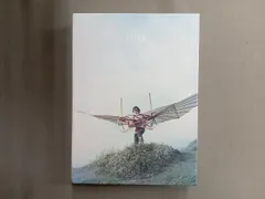 2026年最新】スピッツ 小さな生き物 デラックスの人気アイテム - メルカリ