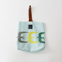 2026年最新】puisto bagの人気アイテム - メルカリ