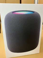 2026年最新】homepod 2世代の人気アイテム - メルカリ