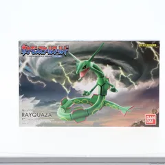 2026年最新】スケールワールド レックウザの人気アイテム - メルカリ