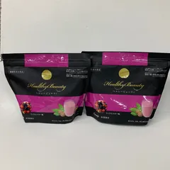 2026年最新】カーブスヘルシービューティの人気アイテム - メルカリ