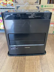 2026年最新】fh-wz3621byの人気アイテム - メルカリ