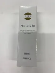 2026年最新】エルテオ エッセンス 30ml セプテムの人気アイテム - メルカリ