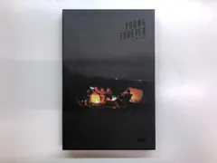 2026年最新】花様年華 young foreverの人気アイテム - メルカリ