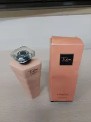 2026年最新】ローション トレゾアの人気アイテム - メルカリ