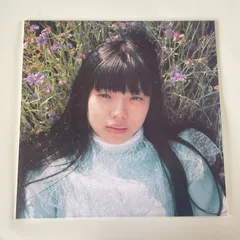 2026年最新】カネコアヤノ レコードの人気アイテム - メルカリ