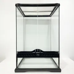 2026年最新】グラステラリウム 3045の人気アイテム - メルカリ