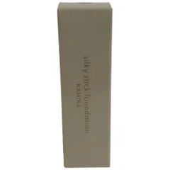 2026年最新】カミカ ファンデーションの人気アイテム - メルカリ