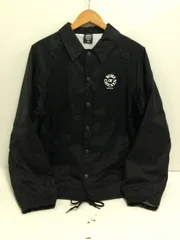 2026年最新】bump of chicken ジャケットの人気アイテム - メルカリ