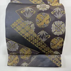 2026年最新】九百錦の人気アイテム - メルカリ