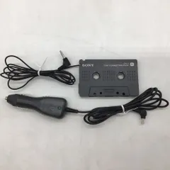 2026年最新】DCc カセットの人気アイテム - メルカリ