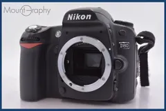 2026年最新】ニコン NIKON D80の人気アイテム - メルカリ