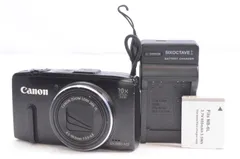 2026年最新】canon SX280HSの人気アイテム - メルカリ
